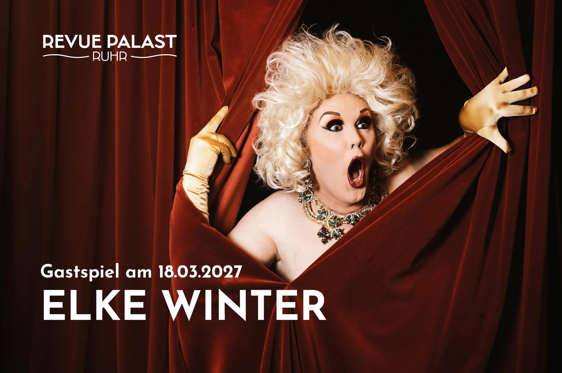 Elke Winter